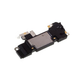 Pièce d'origine Composants Écouteur interne iPhone 11