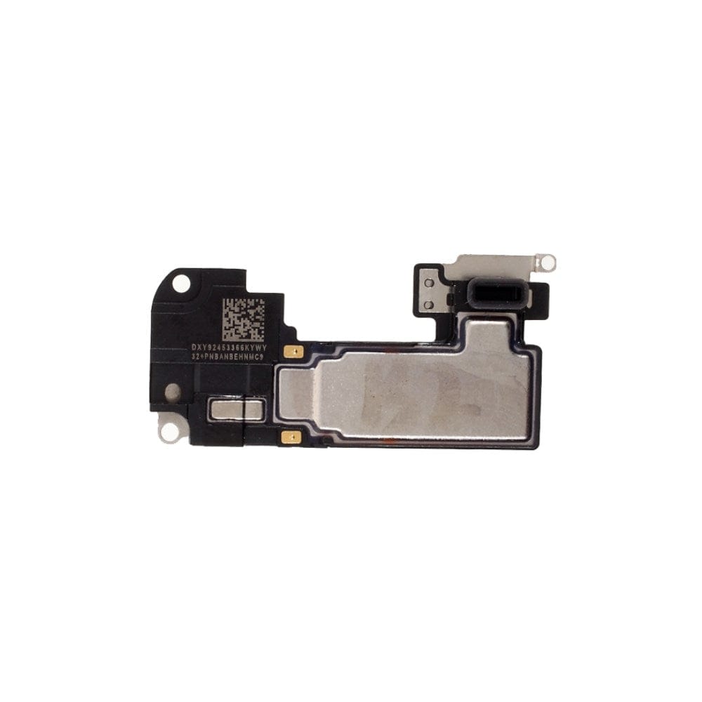 Pièce d'origine Composants Écouteur interne iPhone 11 Pro