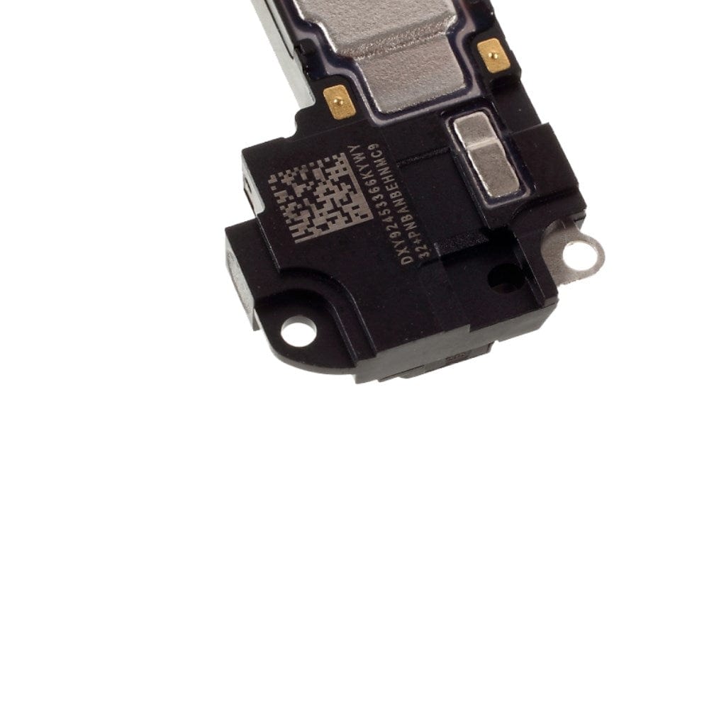 Pièce d'origine Composants Écouteur interne iPhone 11 Pro