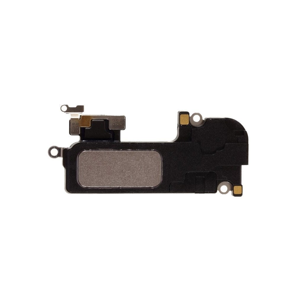 Pièce d'origine Composants Écouteur interne iPhone 12 Pro Max