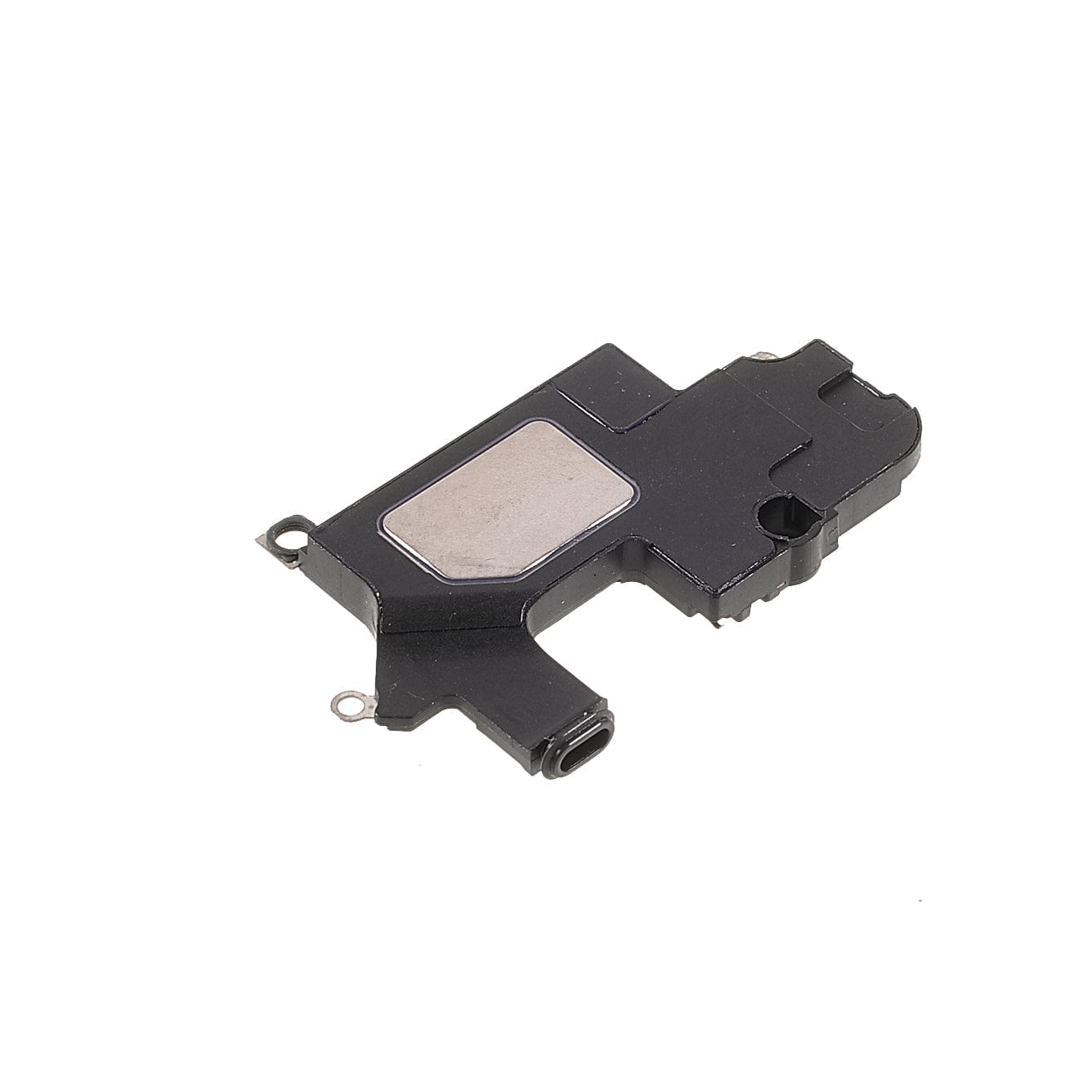 Pièce d'origine Composants Écouteur interne iPhone 13 Pro Max