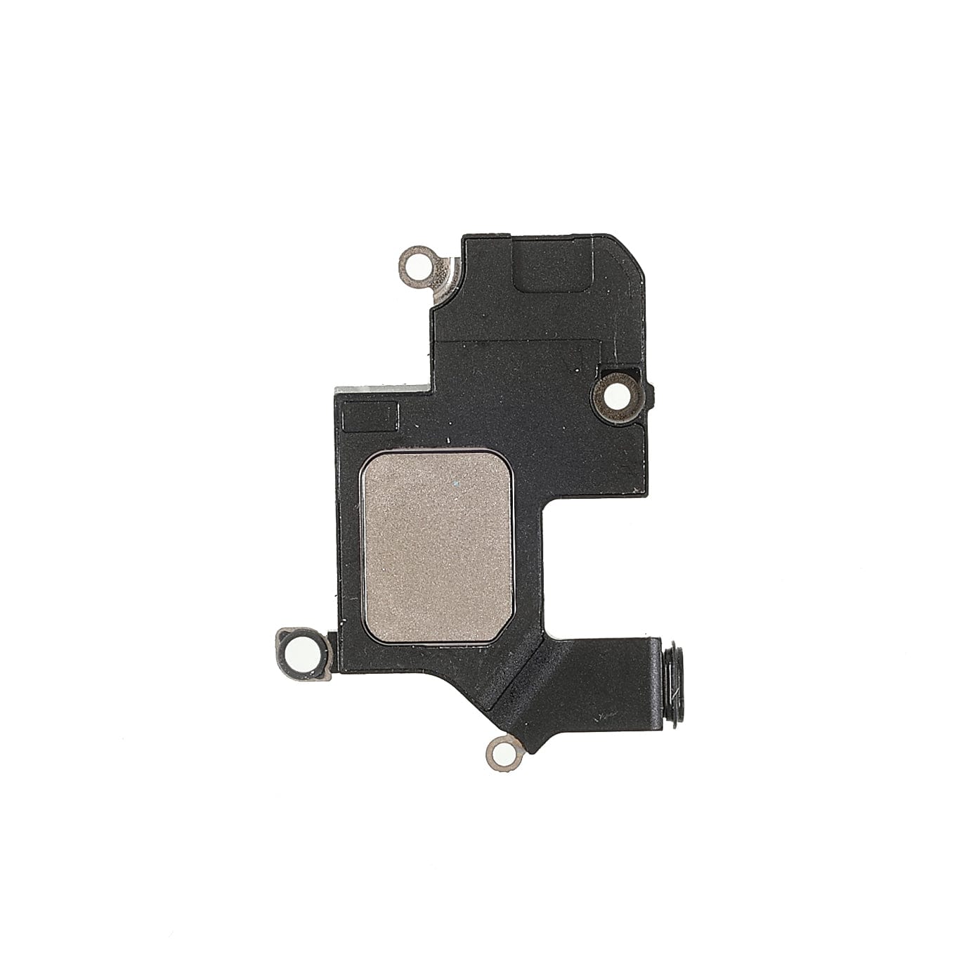 Pièce d'origine Composants Écouteur interne iPhone 13 Pro