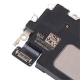 Pièce d'origine Composants Écouteur interne iPhone 14 Pro