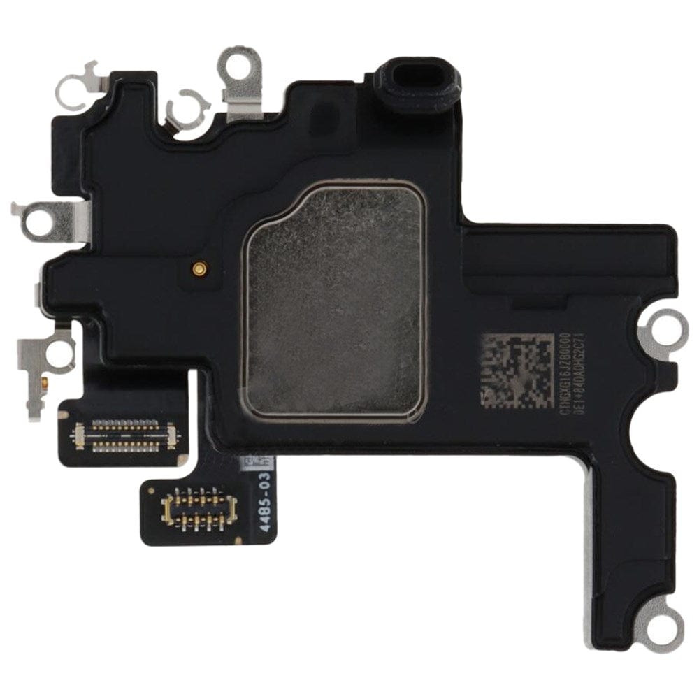 Pièce d'origine Composants Écouteur interne iPhone 15 Plus