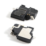 Pièce d'origine Composants Écouteur interne iPhone 15 Pro