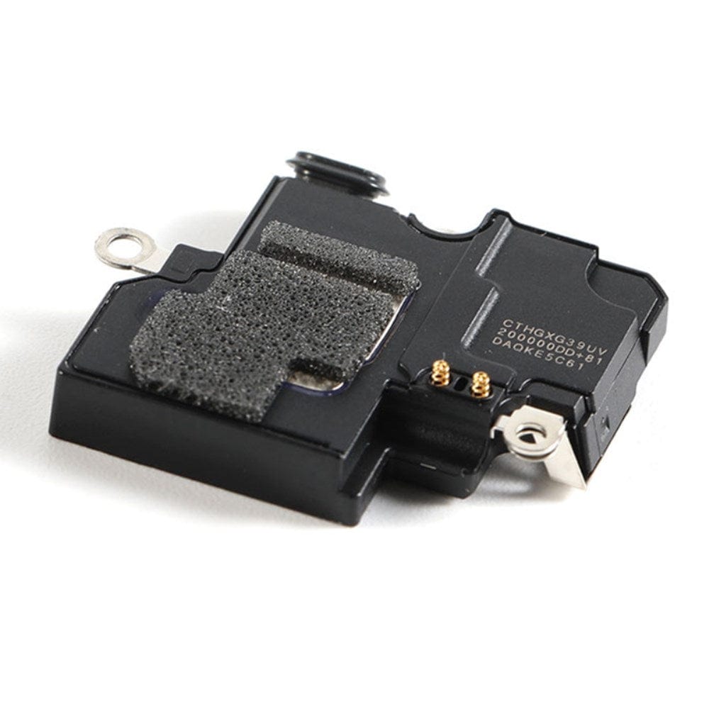 Pièce d'origine Composants Écouteur interne iPhone 15 Pro