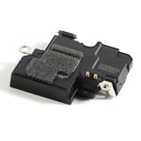 Pièce d'origine Composants Écouteur interne iPhone 15 Pro