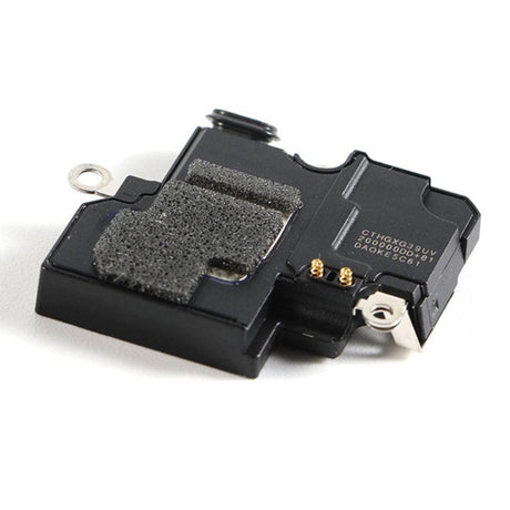 Pièce d'origine Composants Écouteur interne iPhone 15 Pro