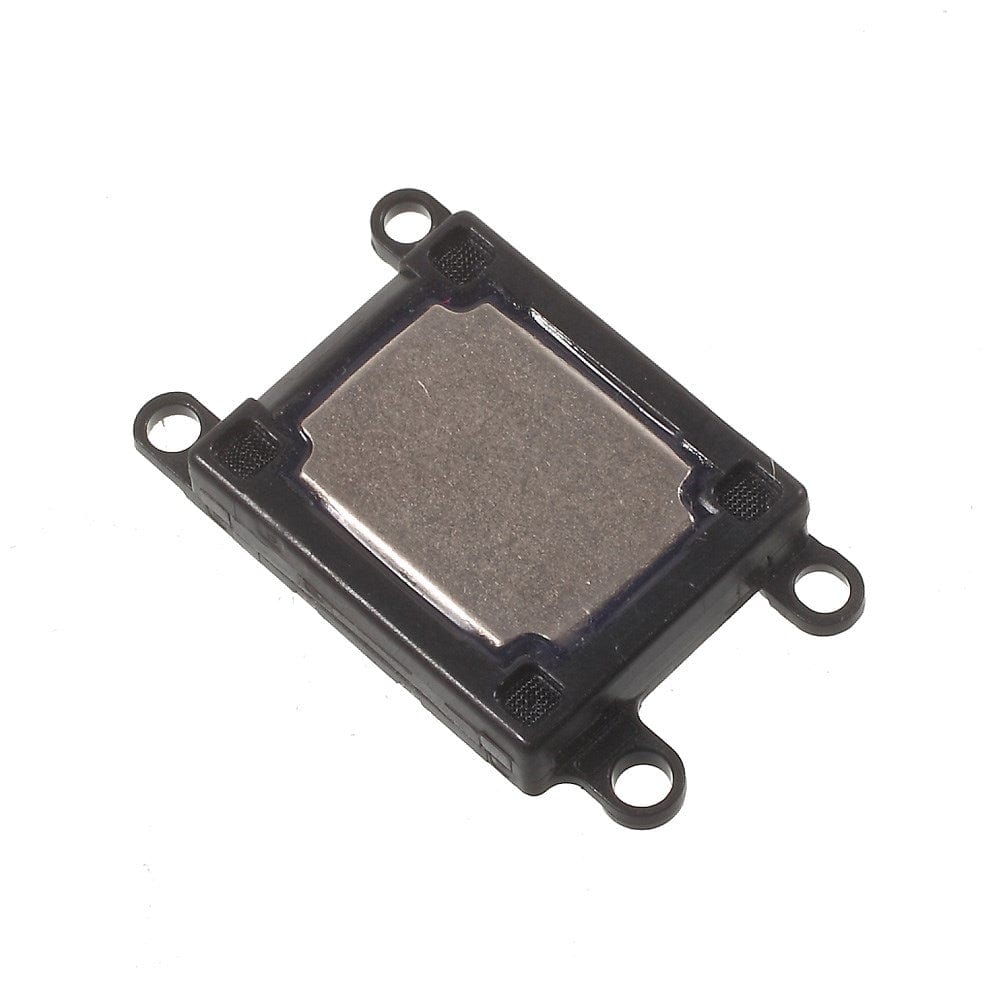 Pièce d'origine Composants Écouteur interne iPhone 7