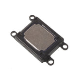 Pièce d'origine Composants Écouteur interne iPhone 7