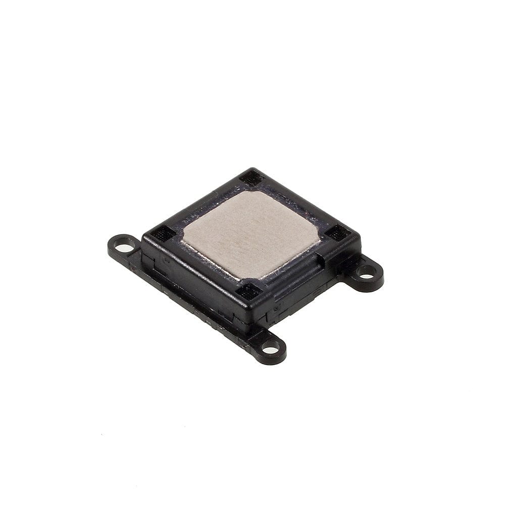 Pièce d'origine Composants Écouteur interne iPhone 7 Plus