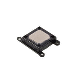 Pièce d'origine Composants Écouteur interne iPhone 7 Plus
