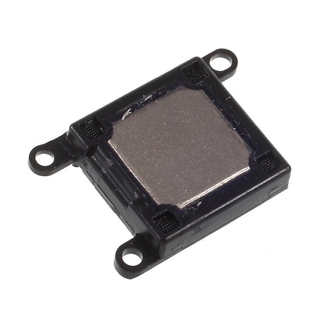 Pièce d'origine Composants Écouteur interne iPhone 8 Plus