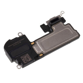 Pièce d'origine Composants Écouteur interne iPhone X