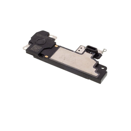 Pièce d'origine Composants Écouteur interne iPhone Xr