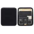 Pièce OEM Écrans Écran complet Apple Watch (GPS + Cellular) série 3 - 42mm