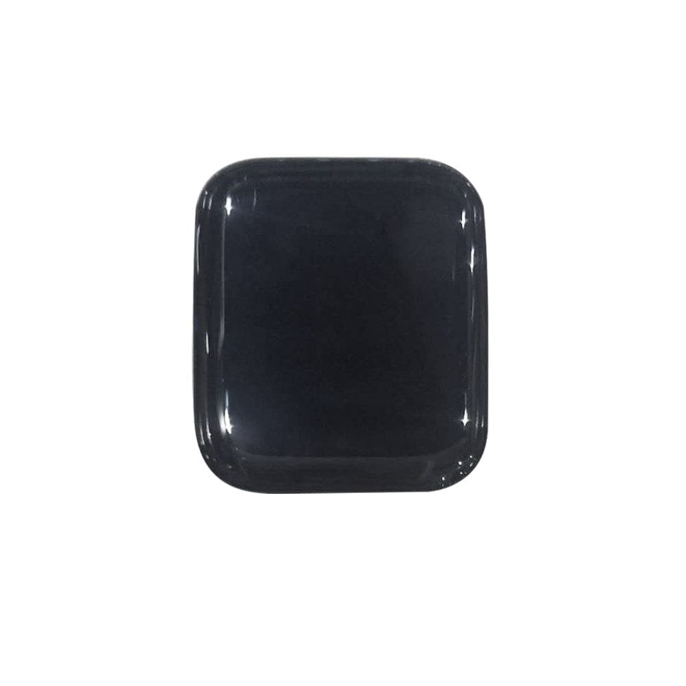 Pièce OEM Écrans Écran complet Apple Watch série 4 - 40mm