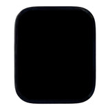 Pièce d'origine Écrans Écran complet Apple Watch série 9 - 41mm