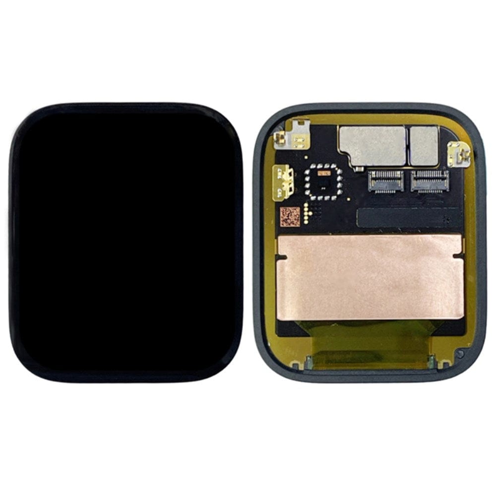 Pièce d'origine Écrans Écran complet Apple Watch série 9 - 41mm