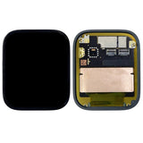 Pièce d'origine Écrans Écran complet Apple Watch série 9 - 41mm
