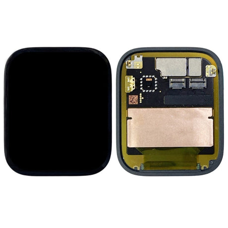 Pièce d'origine Écrans Écran complet Apple Watch série 9 - 41mm