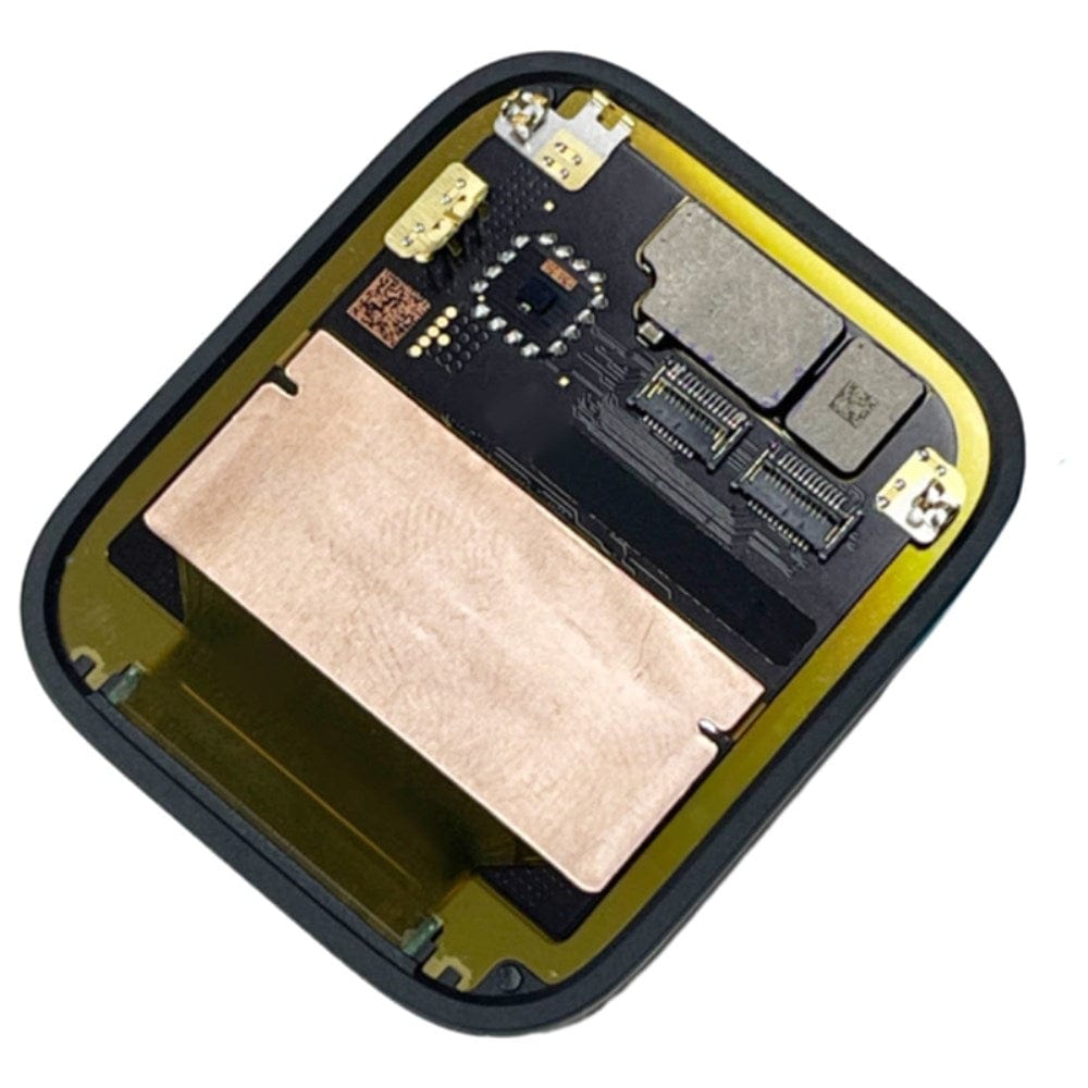 Pièce d'origine Écrans Écran complet Apple Watch série 9 - 41mm