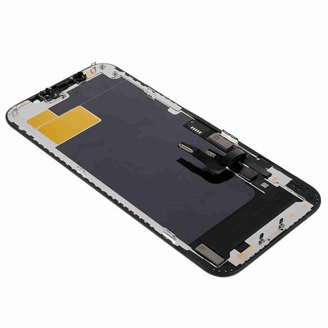 Livraison gratuite Écrans Écran complet LCD LTPS FHD iPhone 12 Pro