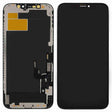 Livraison gratuite Écrans Écran complet LCD LTPS FHD iPhone 12 Pro