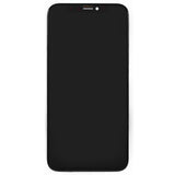 Livraison gratuite Écrans Écran complet LCD LTPS FHD iPhone 12 Pro