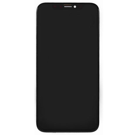 Livraison gratuite Écrans Écran complet LCD LTPS FHD iPhone 12 Pro