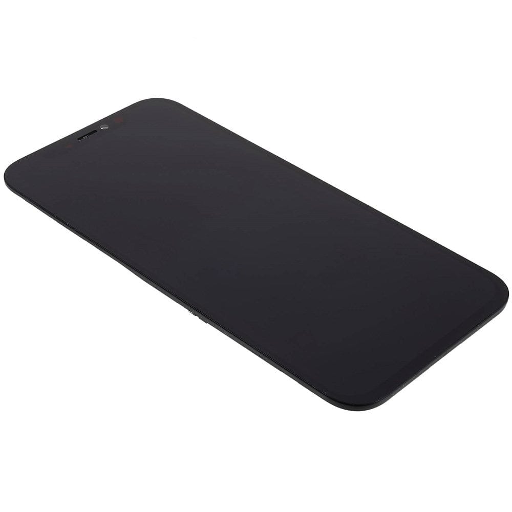 Livraison gratuite Écrans Écran complet LCD LTPS FHD iPhone 12 Pro