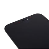 Livraison gratuite Écrans Écran complet LCD LTPS FHD iPhone 12 Pro