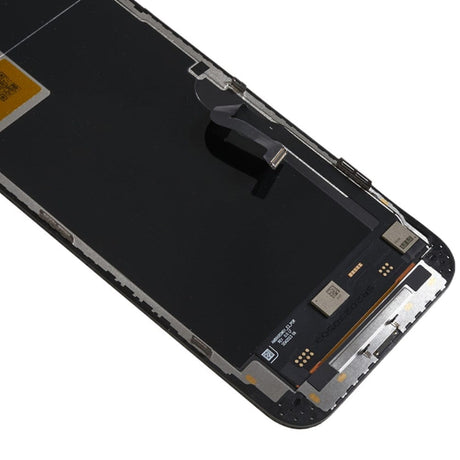 Livraison gratuite Écrans Écran complet LCD LTPS FHD iPhone 12 Pro Max