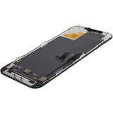 Livraison gratuite Écrans Écran complet LCD LTPS FHD iPhone 12 Pro Max