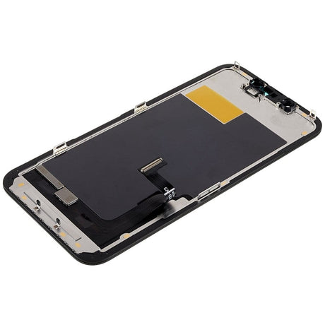 Livraison gratuite Écrans Écran complet LCD LTPS FHD iPhone 13 Mini