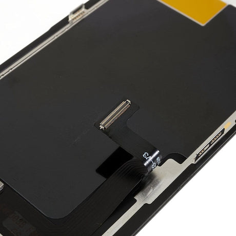 Livraison gratuite Écrans Écran complet LCD LTPS FHD iPhone 13 Mini