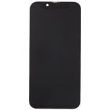 Livraison gratuite Écrans Écran complet LCD LTPS FHD iPhone 13 Mini