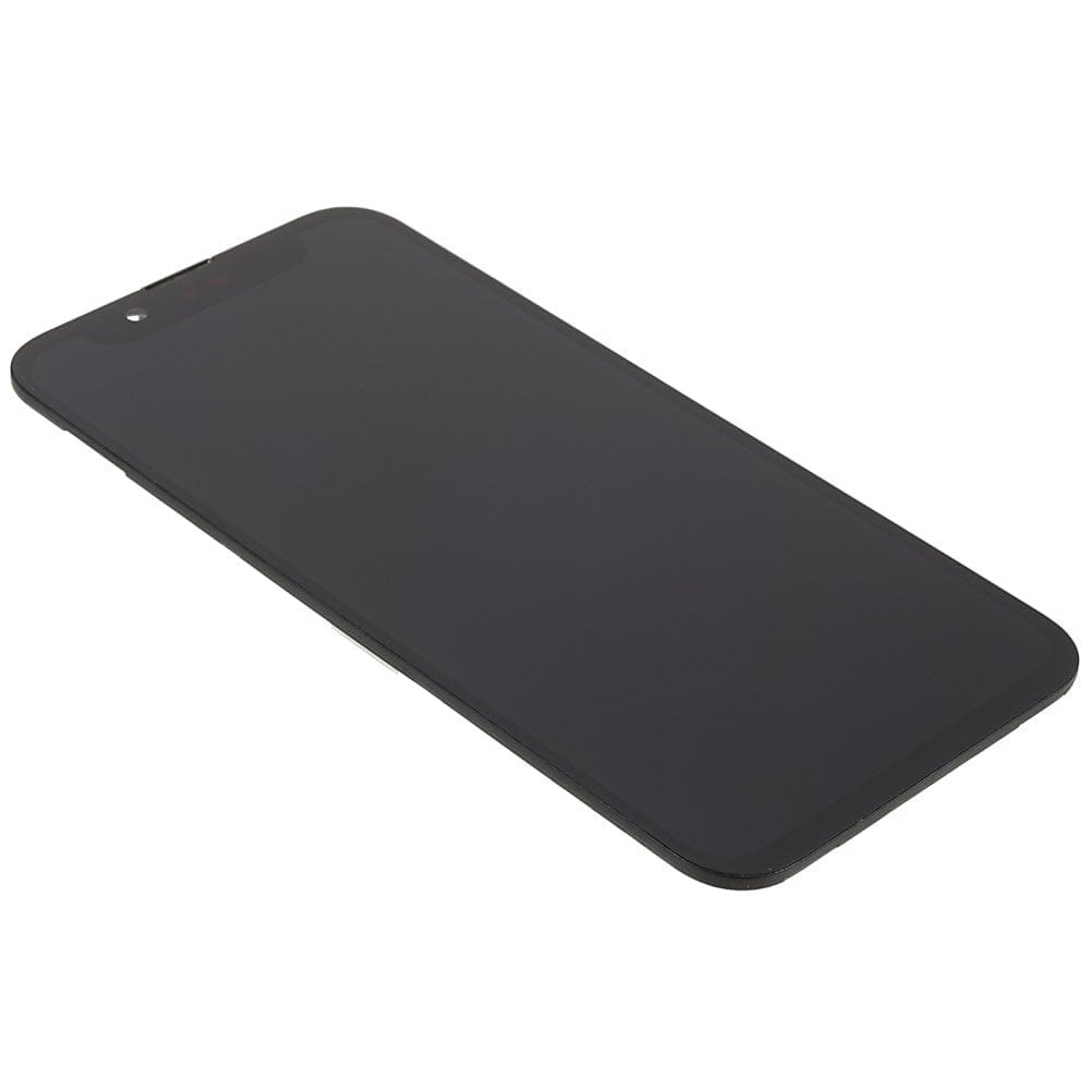 Livraison gratuite Écrans Écran complet LCD LTPS FHD iPhone 13 Mini