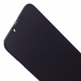 Livraison gratuite Écrans Écran complet LCD LTPS FHD iPhone 13 Pro