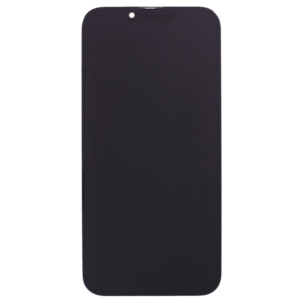 Livraison gratuite Écrans Écran complet LCD LTPS FHD iPhone 13 Pro