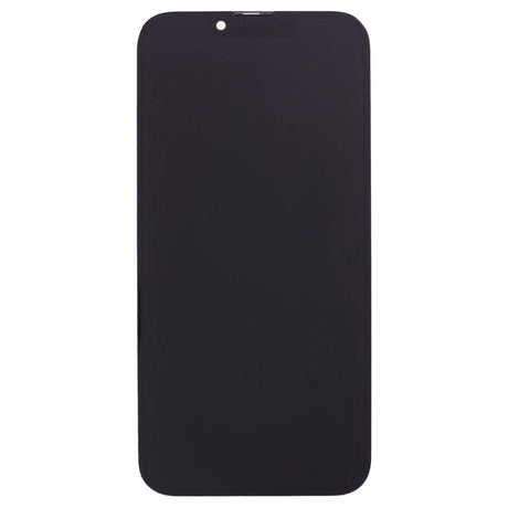 Livraison gratuite Écrans Écran complet LCD LTPS FHD iPhone 13 Pro