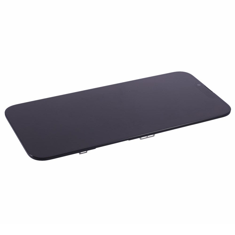 Livraison gratuite Écrans Écran complet LCD LTPS FHD iPhone 13 Pro Max