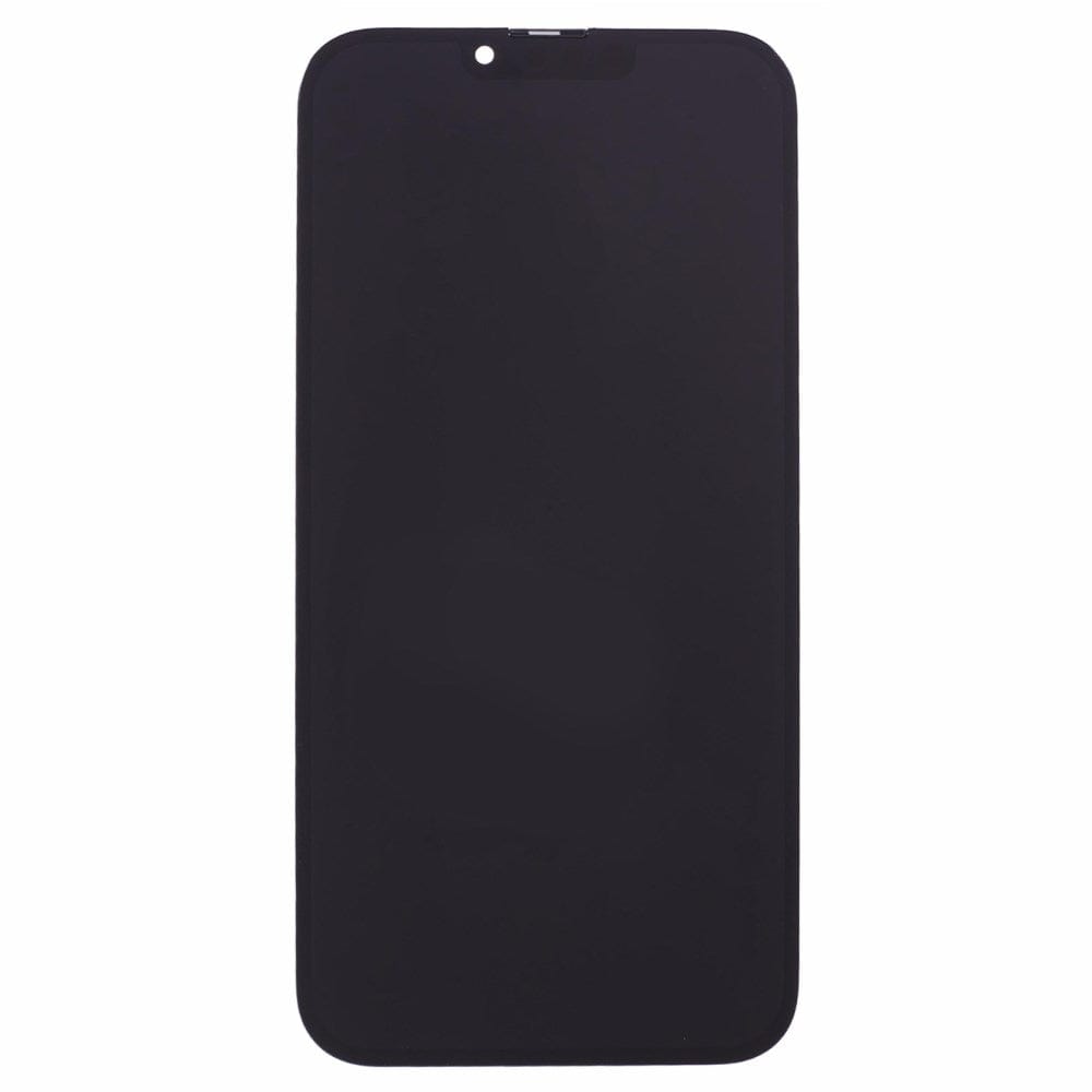 Livraison gratuite Écrans Écran complet LCD LTPS FHD iPhone 13 Pro Max