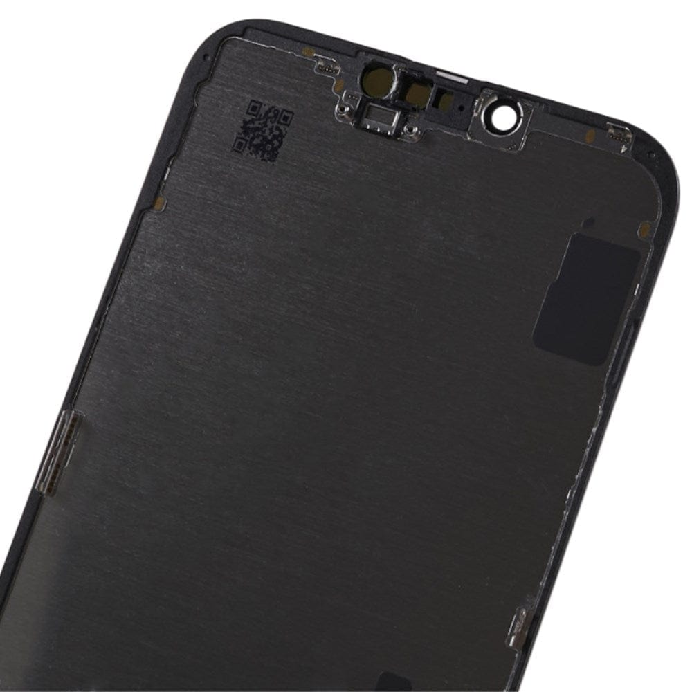 Livraison gratuite Écrans Écran complet LCD LTPS FHD iPhone 14 Plus