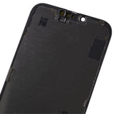 Livraison gratuite Écrans Écran complet LCD LTPS FHD iPhone 14 Plus