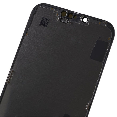 Livraison gratuite Écrans Écran complet LCD LTPS FHD iPhone 14 Plus