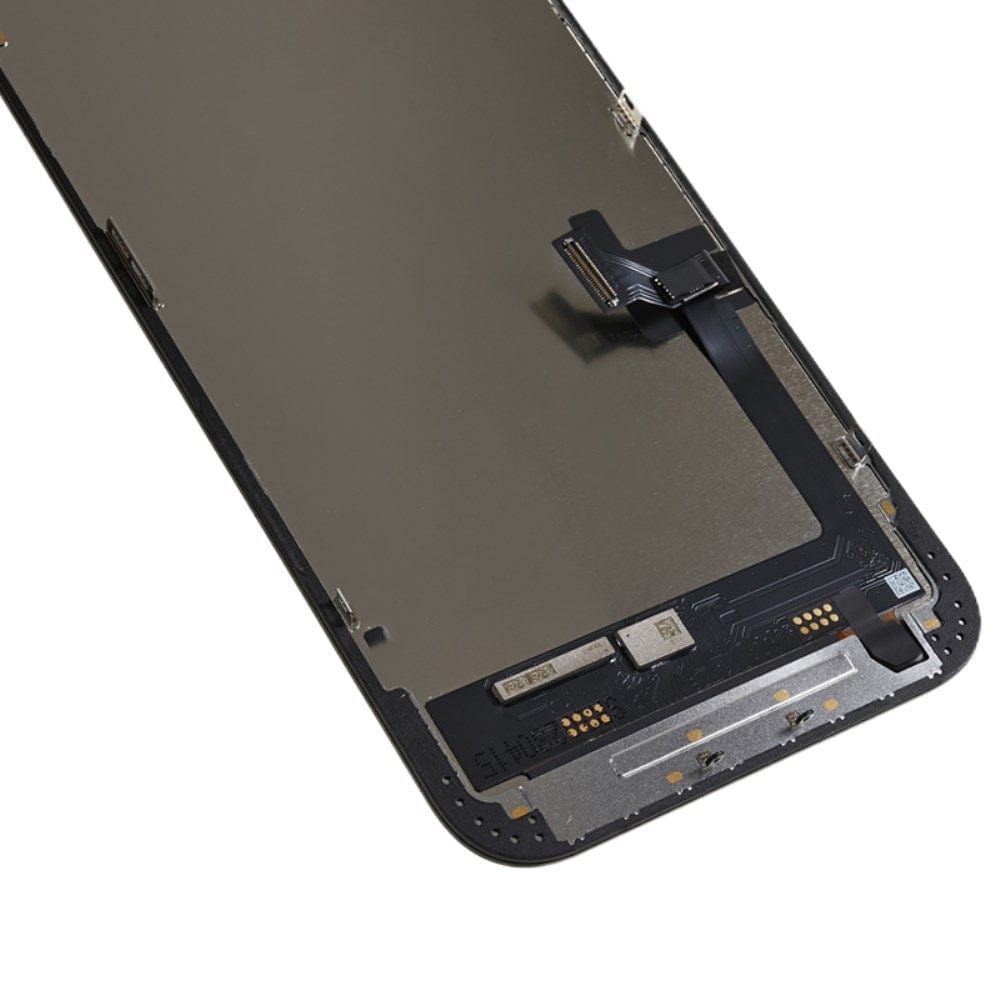 Livraison gratuite Écrans Écran complet LCD LTPS FHD iPhone 14 Plus