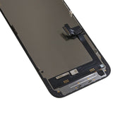 Livraison gratuite Écrans Écran complet LCD LTPS FHD iPhone 14 Plus