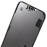 Livraison gratuite Écrans Écran complet LCD LTPS FHD iPhone 14 Plus