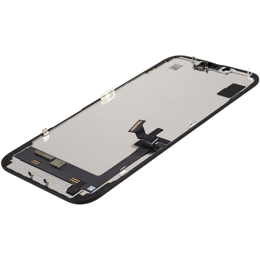 Livraison gratuite Écrans Écran complet LCD LTPS FHD iPhone 14 Plus